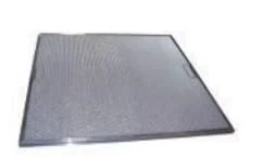 SCHWEISSKRAFT Aluminium Pre-Filter - Image 1
