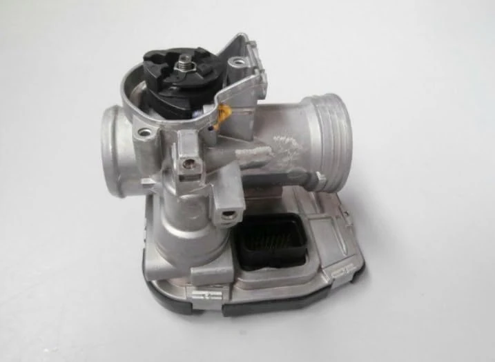 PIAGGIO Control Box for Beverly 350, CM0852095