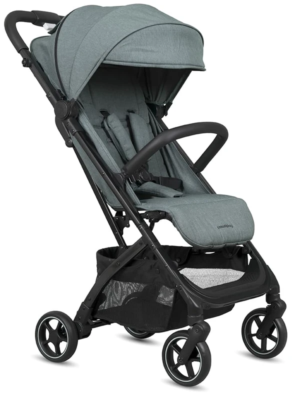 Play Chairs. Chair Tour