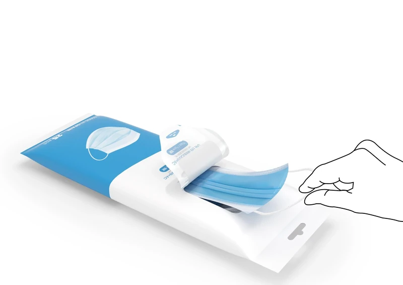 Ideal Beauty Products, products for Beauty