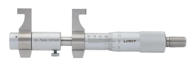 LIMIT Internal Micrometer 50-75 mm