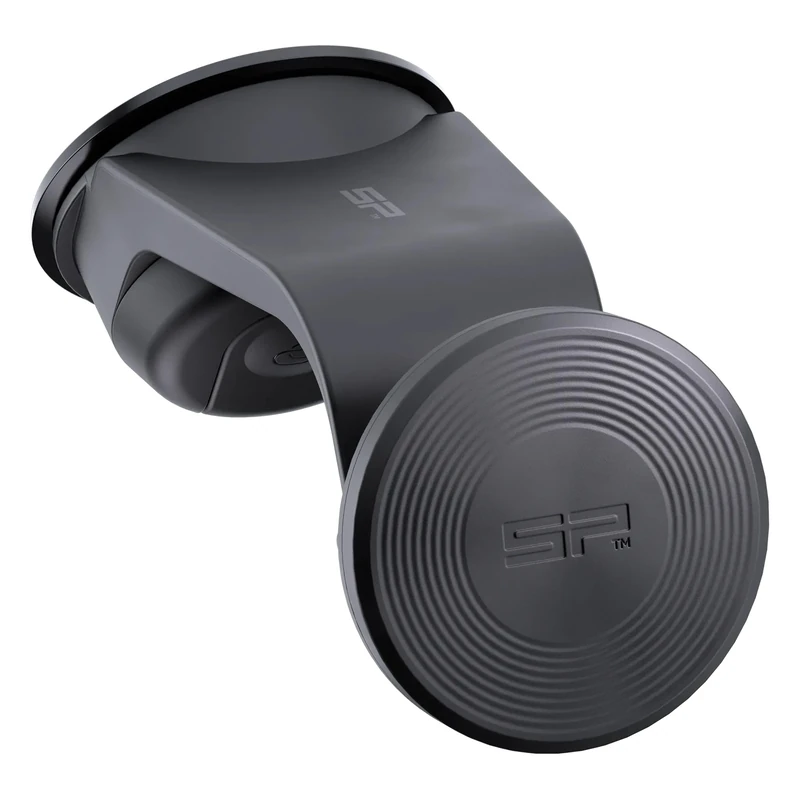 SP CONNECT Charging Suction Mount | SPC+ |