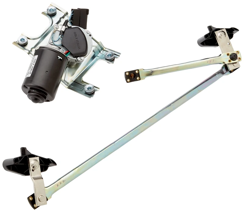 Windscreen Wiper Arm Piaggio Wiper Linkage for Porter 493988