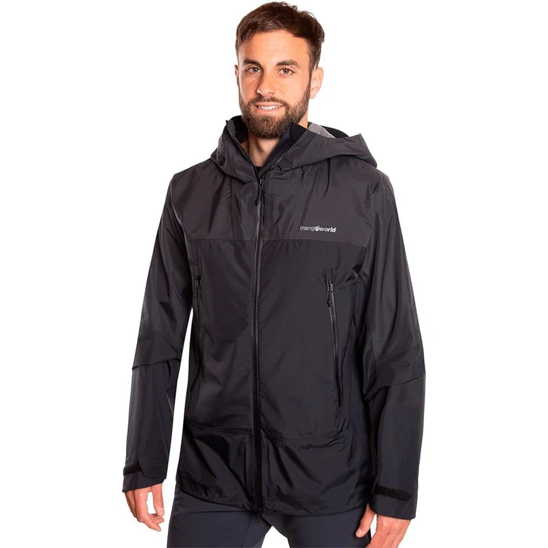 Trango Jacket brand model jacket LUNKHO