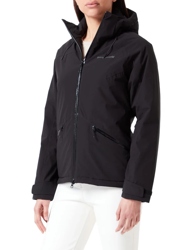 Trango Bodo Thermic VD Jacket - Image 1