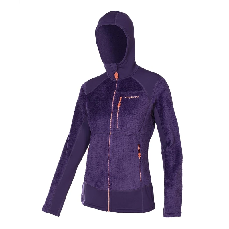 Trango Jacket Brand Model Jacket TRX2 LOFT WM PRO VD