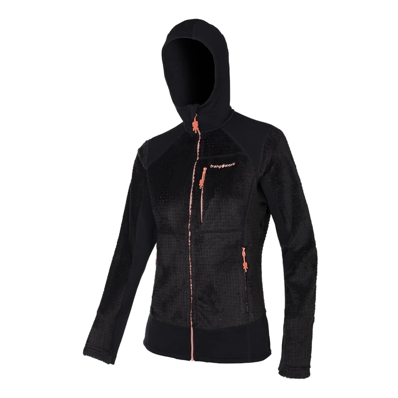 Trango Jacket Brand Model Jacket TRX2 LOFT WM PRO VD