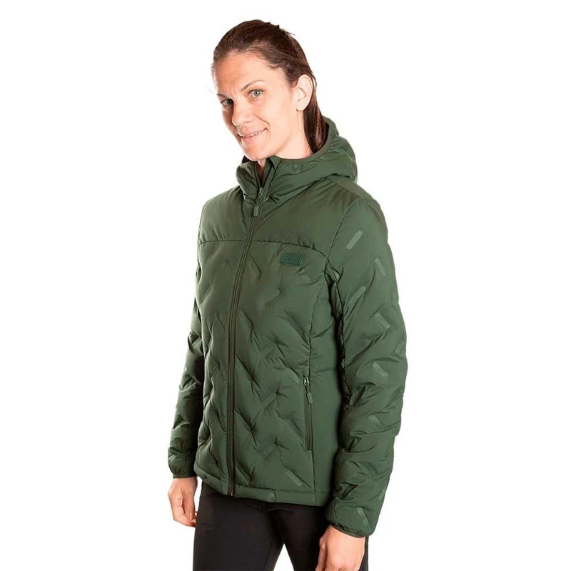 Trango Jacket Branded Model Jacket Jacket