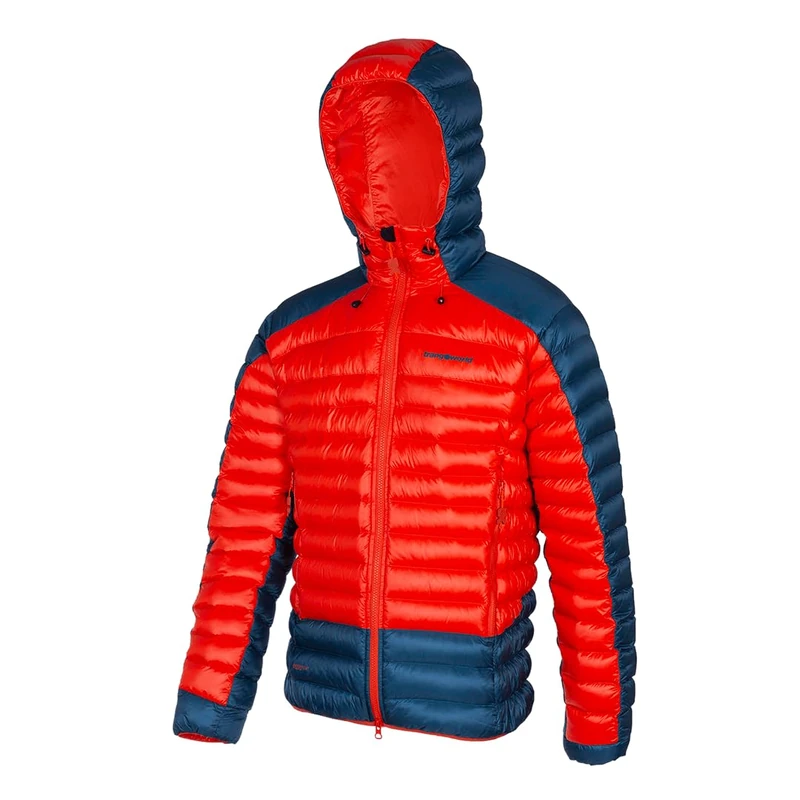 Trango Jacket Brand Model Jacket TRX2 800 PRO