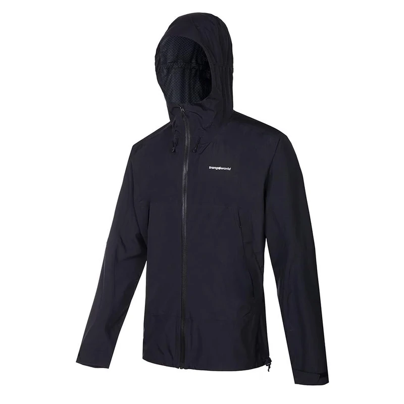 Trango KILIMANJARO Jacket Brand