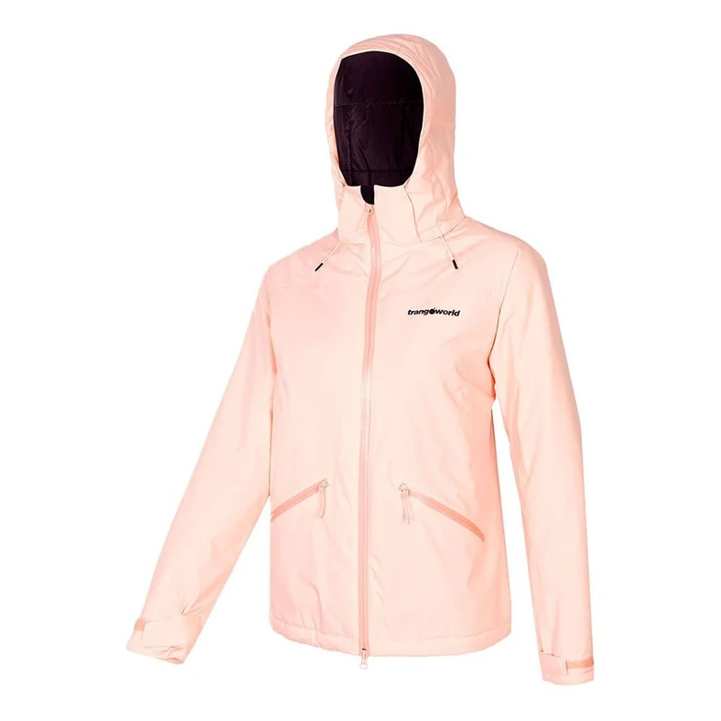 Trango Bodo Thermic VD Jacket