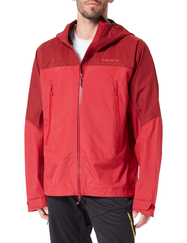 Trango Jacket brand model jacket LUNKHO