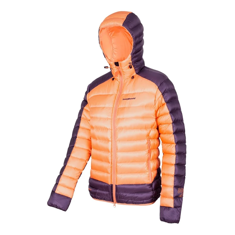 Trango Jacket Brand Model Jacket TRX2 800 WM PRO