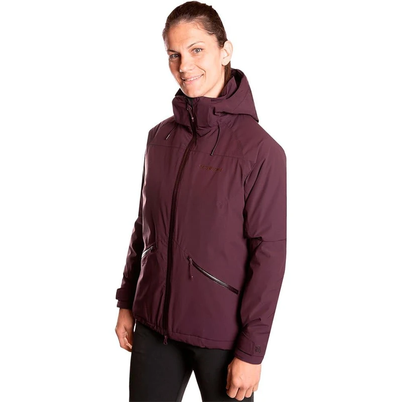 Trango Bodo Thermic VD Jacket