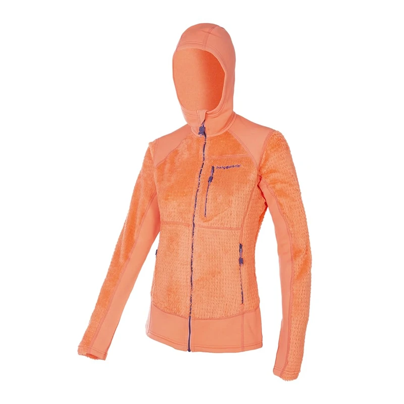 Trango Jacket Brand Model Jacket TRX2 LOFT WM PRO VD