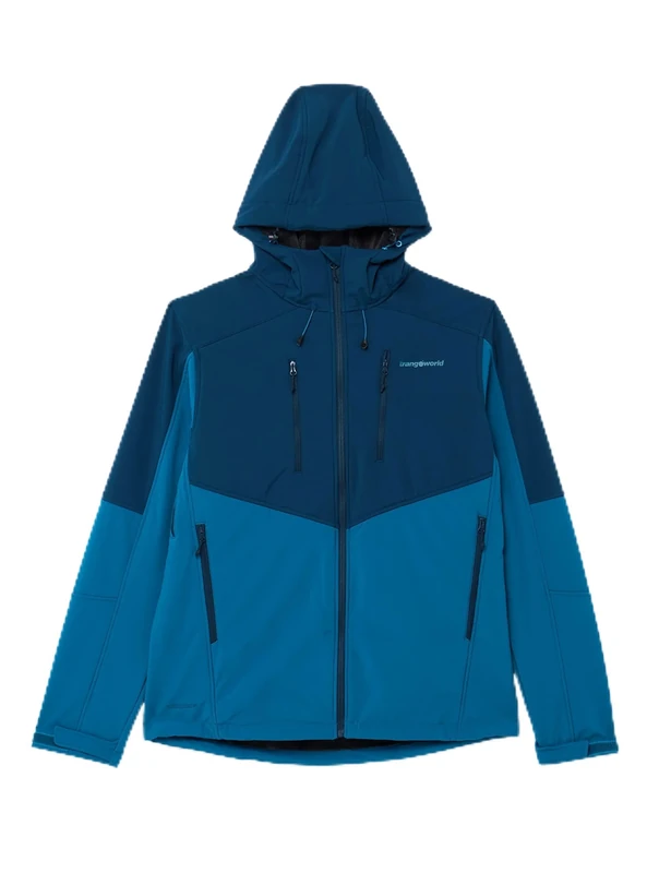 Trango Chantar Jacket