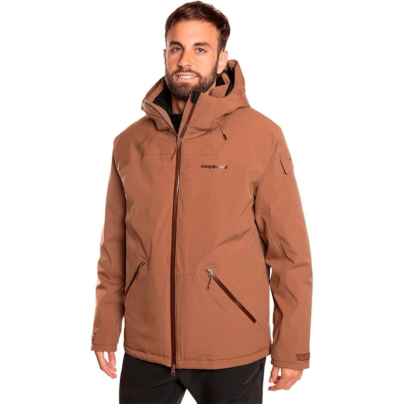 Trango Quercus Termic VD Jacket