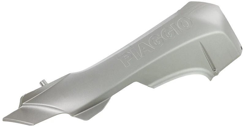Piaggio Spoiler Right 656862
