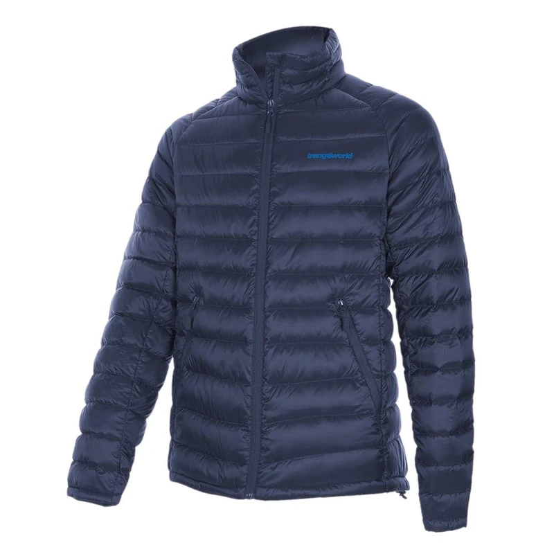 Trango Jacket Brand Model Jacket Gournia KB