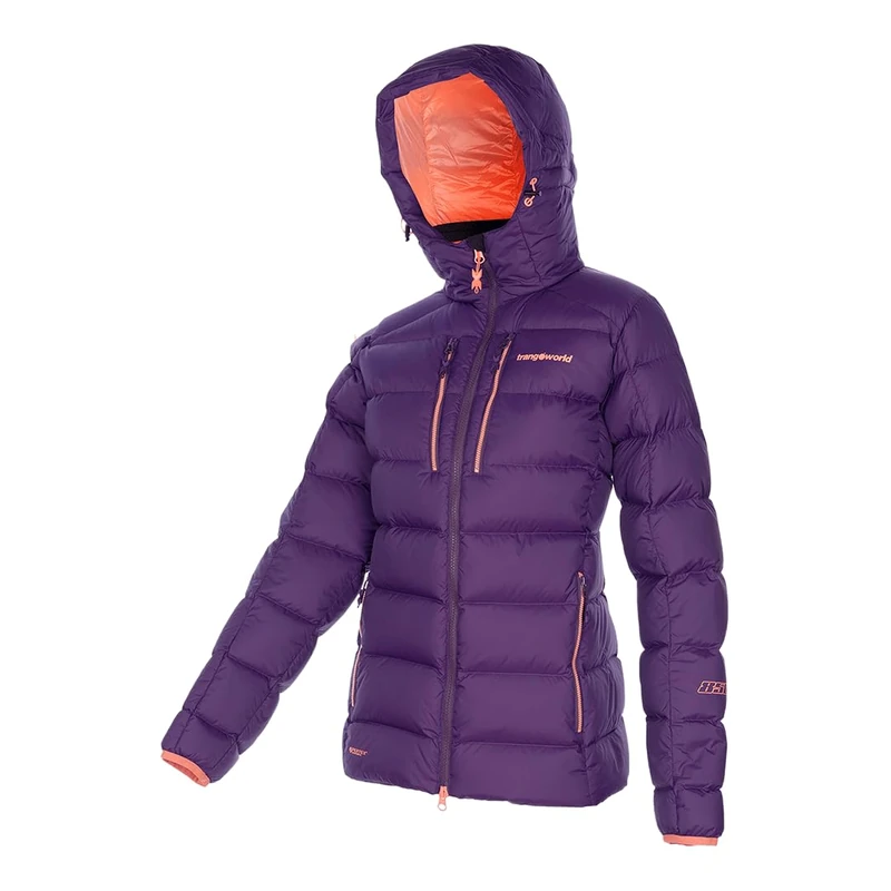 Trango Jacket Brand Model Jacket TRX2 850 WM PRO