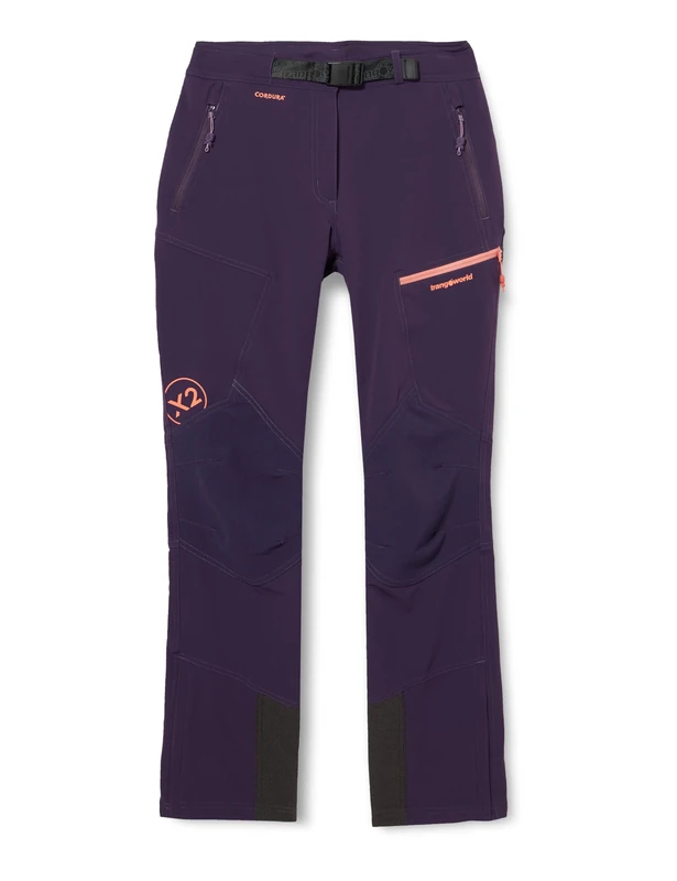 TRANGO TRX2 Dura WM Pro Long Pant