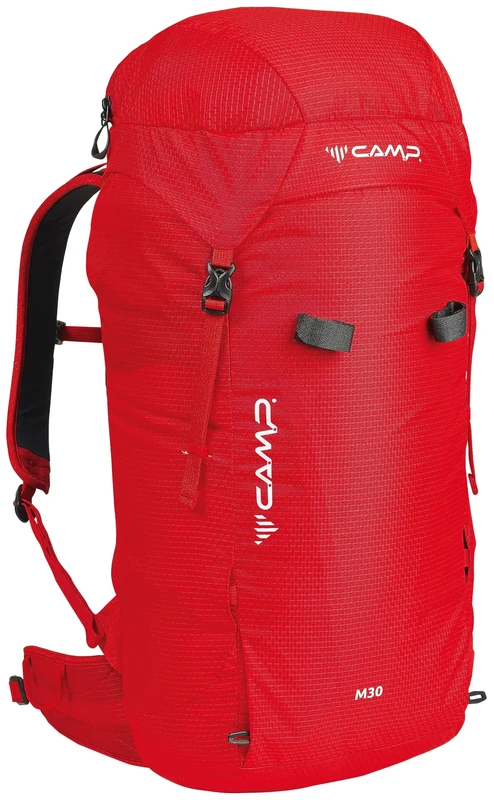 C.A.M.P. M30 - Backpack M30 - Unisex Backpack (Pack of 1)