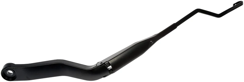 Dorman 42840 Front Driver Side Windshield Wiper Arm Compatible with Select Ram Models