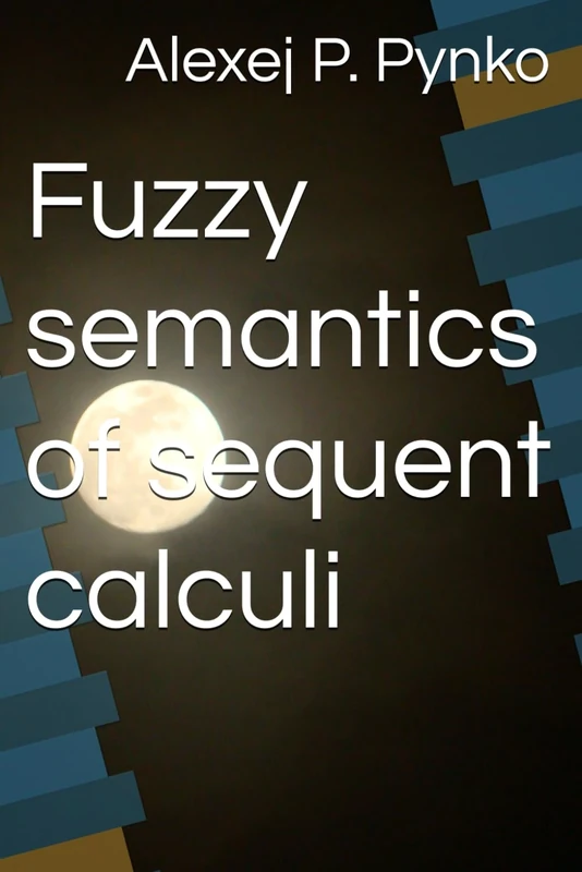 Fuzzy semantics of sequent calculi