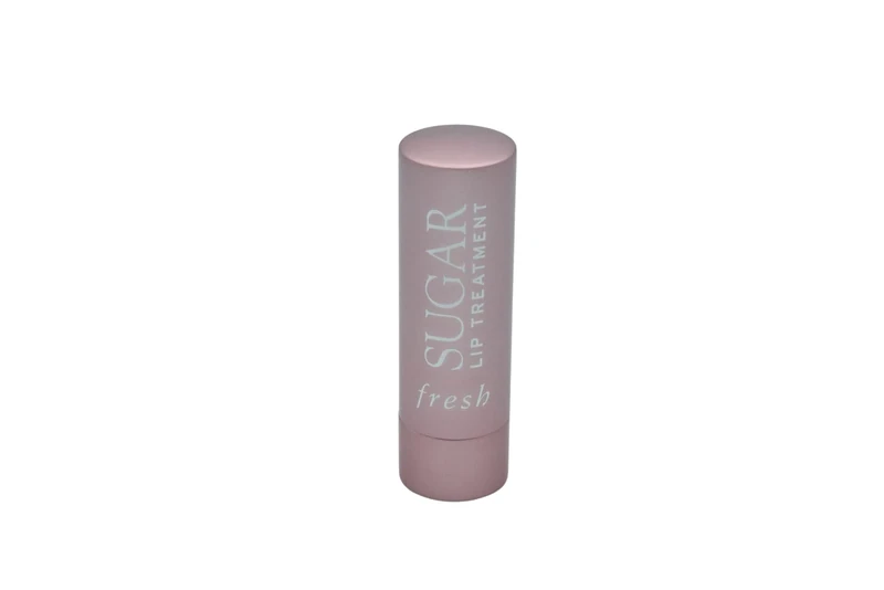 Sugar Lip Treatment - Petal by Fresh for Women - 0.15 oz Lip Treatment