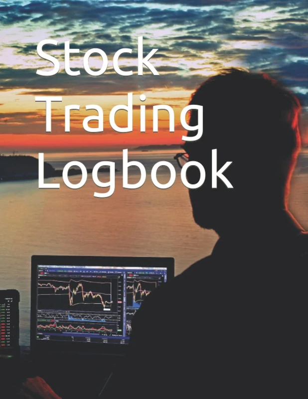 Stock Trading Logbook