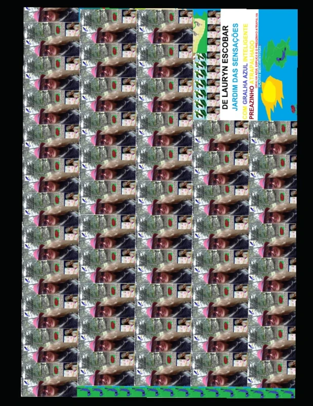 JARDIM DAS SENSAÇÕES PLANTAS MEDICAMENTOSAS: JARDIM BOTÂNICO CURITIBA PR