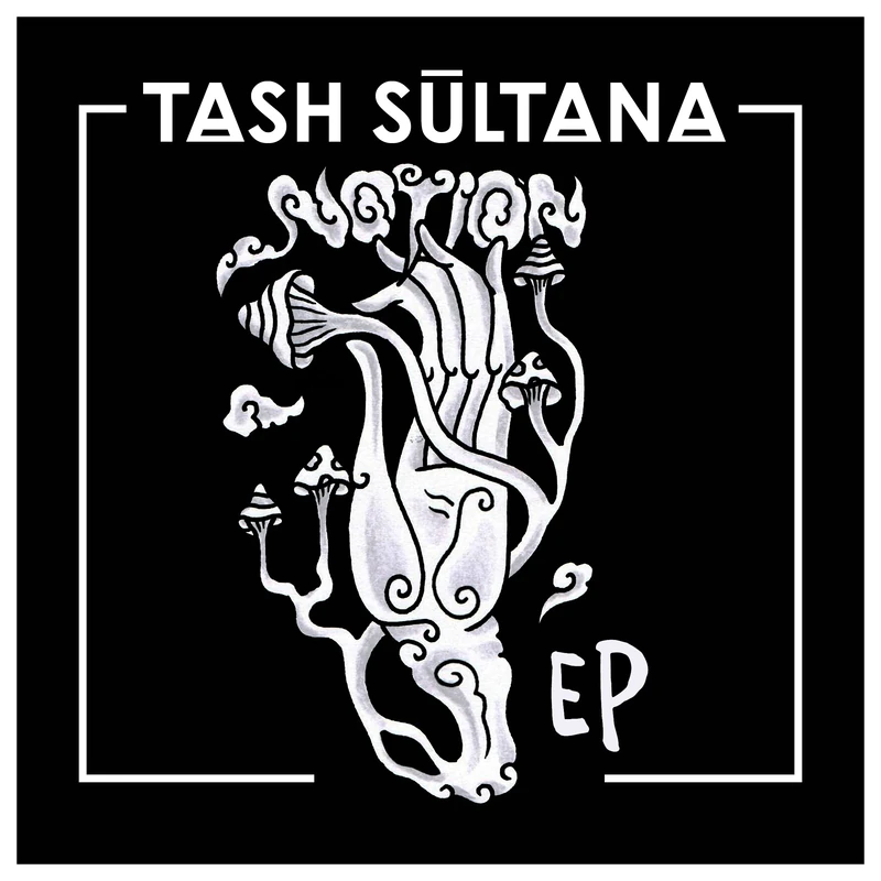 Notion [Explicit]