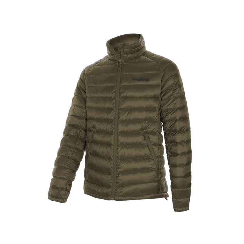 Trango Jacket Brand Model Jacket Gournia KB