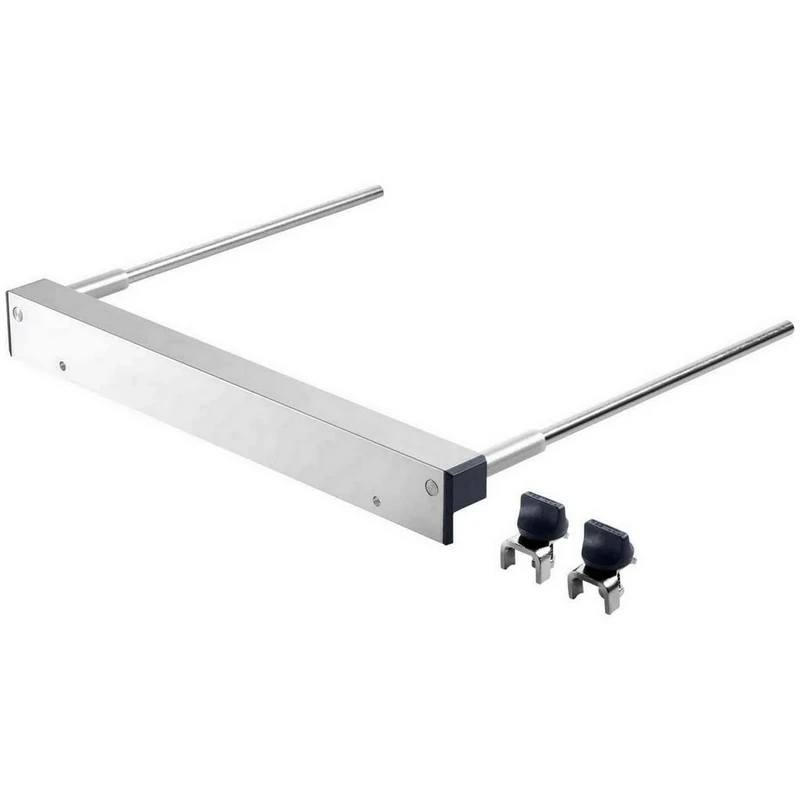 Festool Parallel Side Fence PA-TS 60