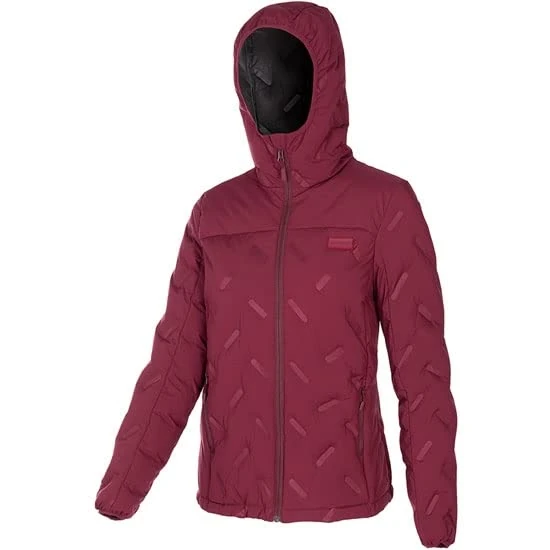 Trango Jacket Branded Model Jacket Jacket