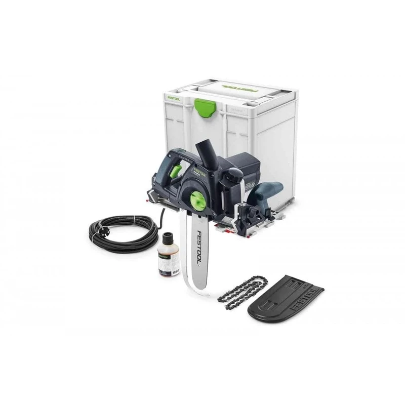 Festool Sword Saw SSU 200 EB-Plus 230V Univers