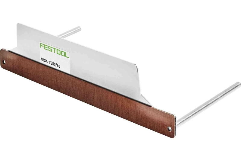 Festool Cover ABSA-TS55/60