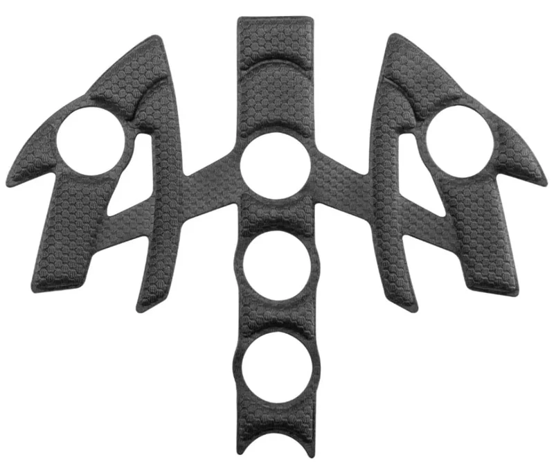 Leatt Inner Liner Kit MTB Gravity 2.0M