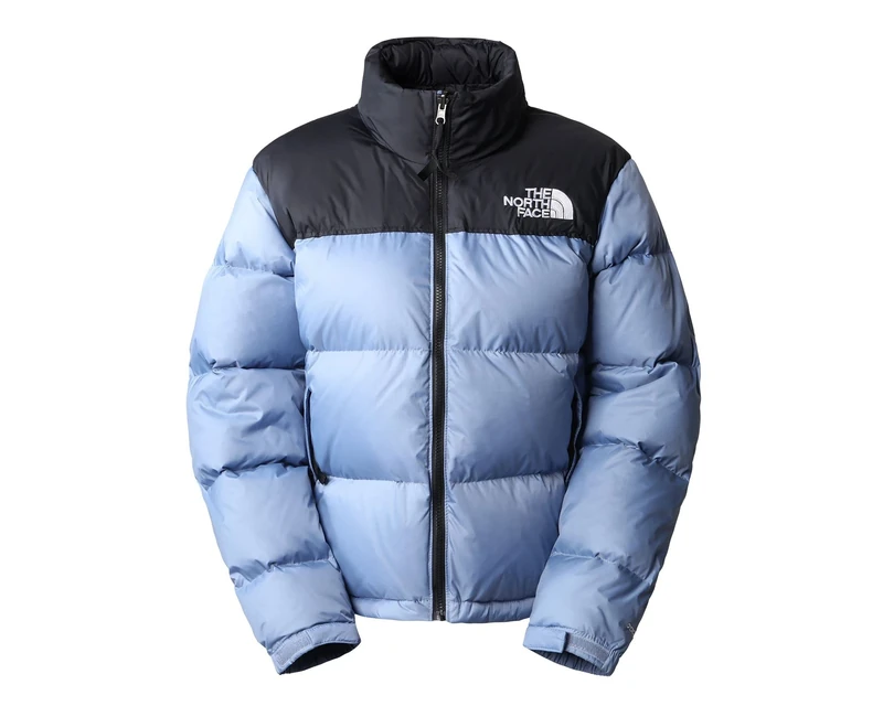 The North Face 1996 Retro Jacket Folk Blue M