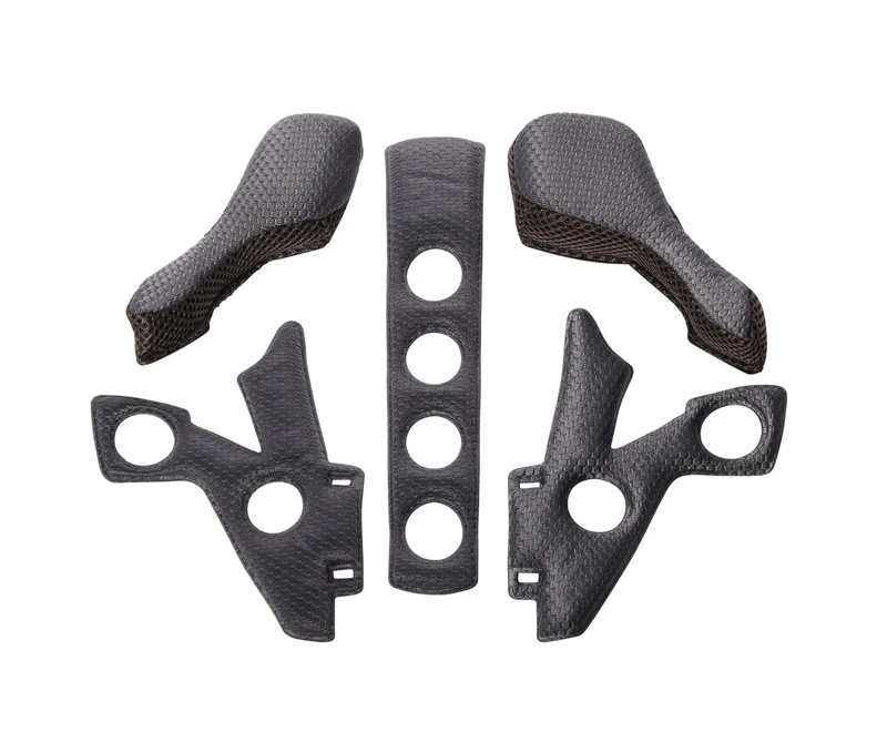 Leatt Inner Liner Kit MTB Enduro 3.0 2023- S