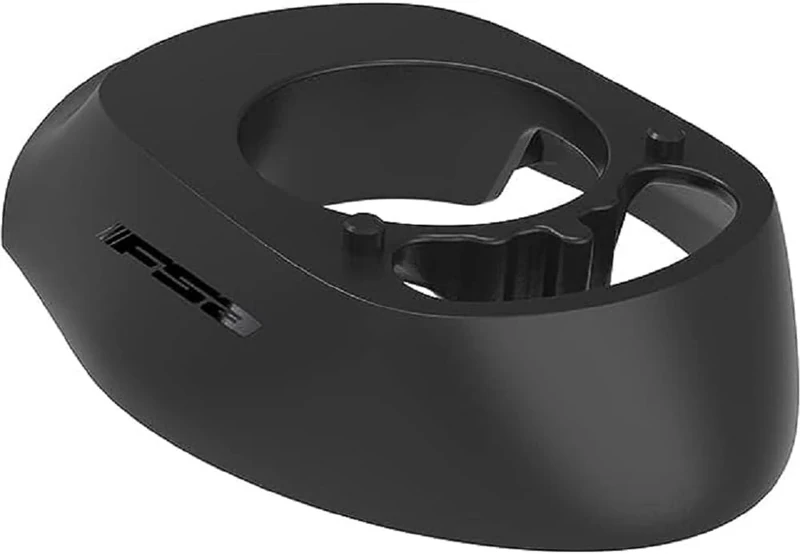 Conical thickness Fsa adaptation for Pinarello F12 H2594 - Image 1