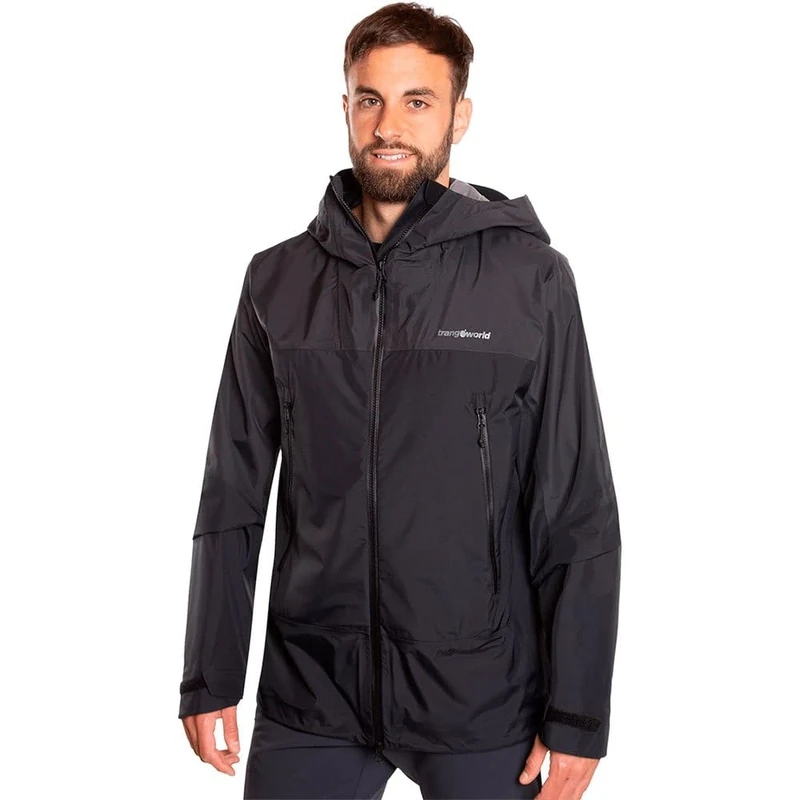 Trango Jacket brand model jacket LUNKHO