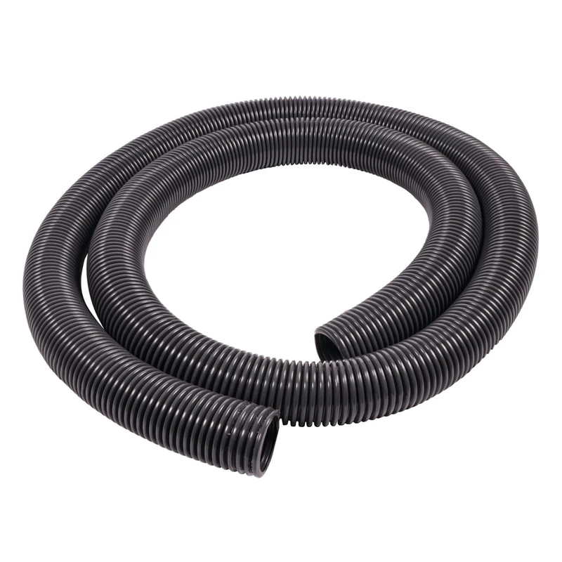 CLEANCRAFT 2.5m Anti-Stay wetcat 130rh Hose