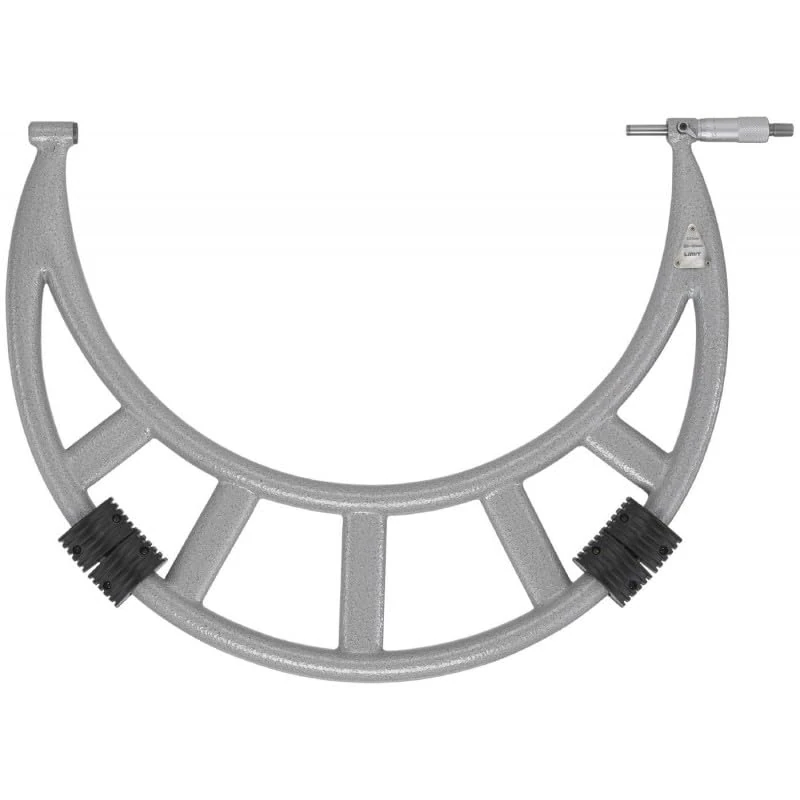 LIMIT Micrometer 400-500MM Brand LIMIT