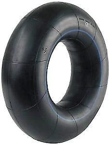 Redwing 10 Inch Inner Tube - TR13 Valve for Trailer and Car
