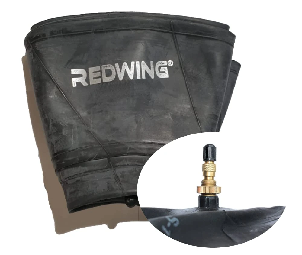 Redwing 13.6/12R36 Farm Tractor Vintage Tyre Inner Tube