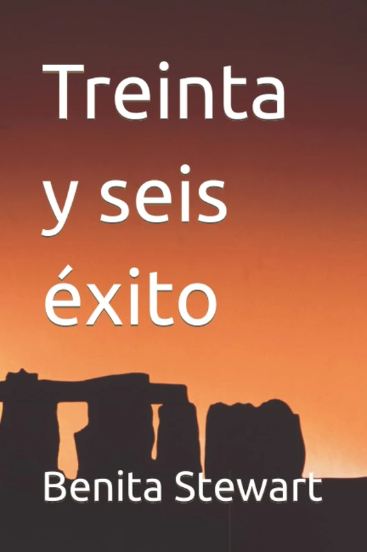 Treinta y seis éxito - Image 1