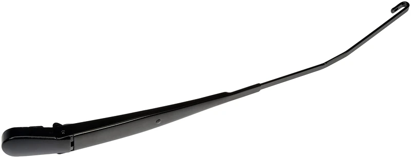 Dorman 42937 Front Driver Side Windshield Wiper Arm Compatible with Select Ford/Lincoln Models