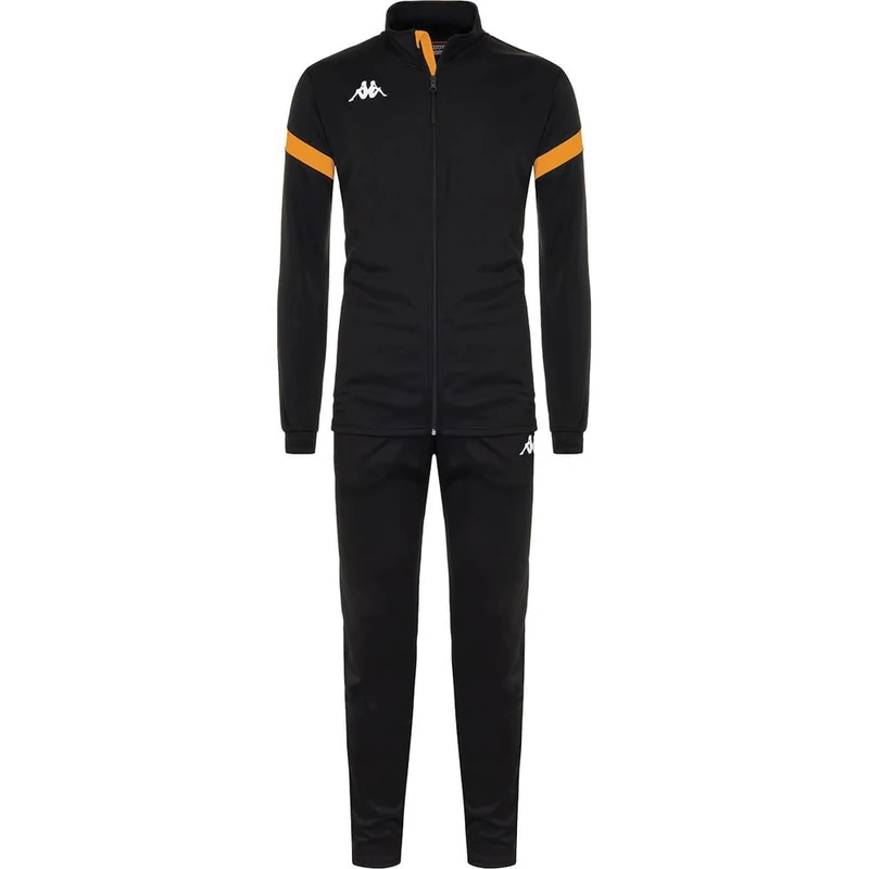 Kappa Tracksuit Dalcito