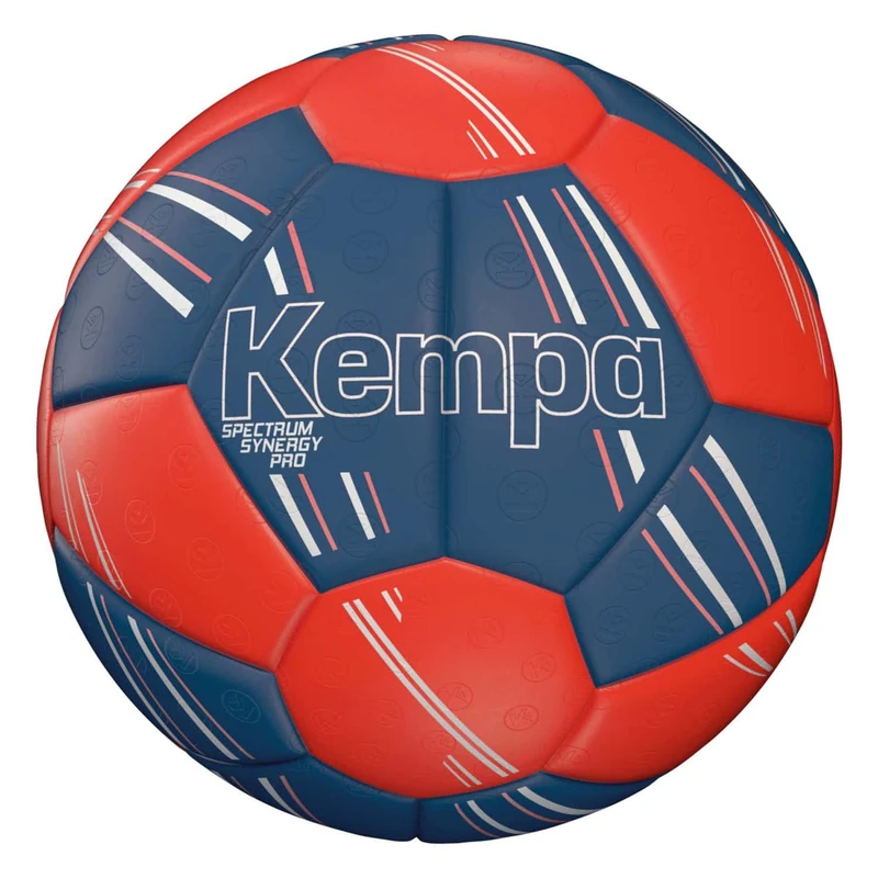 Kempa Football Brand Unisex Adult